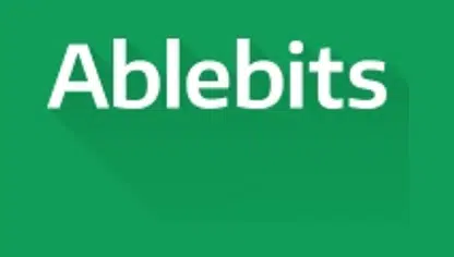 Ablebits.com logo