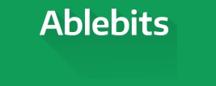 Ablebits.com promo code