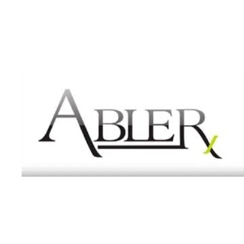Abler logo