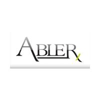 Abler discount code