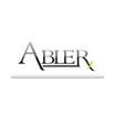 Abler discount code