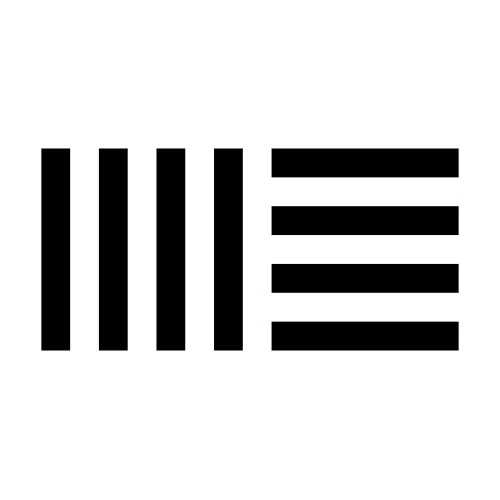 Ableton logo