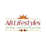AB Lifestyles logo