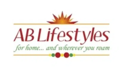 AB Lifestyles logo
