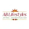 AB Lifestyles logo
