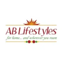 AB Lifestyles logo