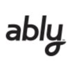 Ably discount code