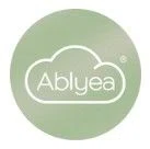 Ablyea logo