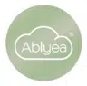 Ablyea logo