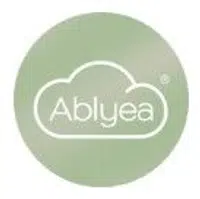 Ablyea logo