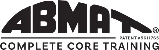 AbMat logo