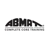 AbMat logo
