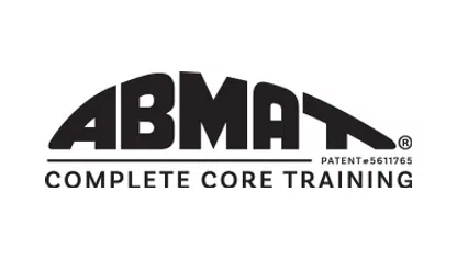 AbMat logo
