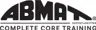 AbMat logo