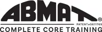 AbMat logo