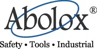 Abolox logo