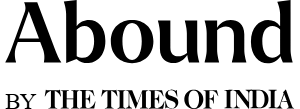 Abound Send Money logo