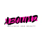 Abound Wellness and Beauty logo