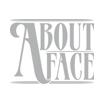 about-face promo code