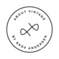 About Vintage promo code