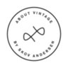 About Vintage logo