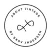 About Vintage promo code