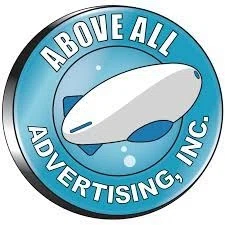 Above All Advertising promo code