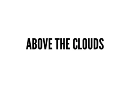 Above The Clouds Promo Codes - 25% Off Coupons Oct 2026