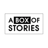 A Box of Stories logo