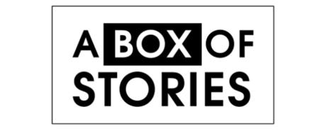 A Box of Stories discount code