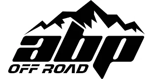 ABP Offroad logo