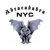 Abracadabra NYC discount code