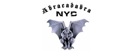 Abracadabra NYC discount code