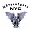 Abracadabra NYC discount code