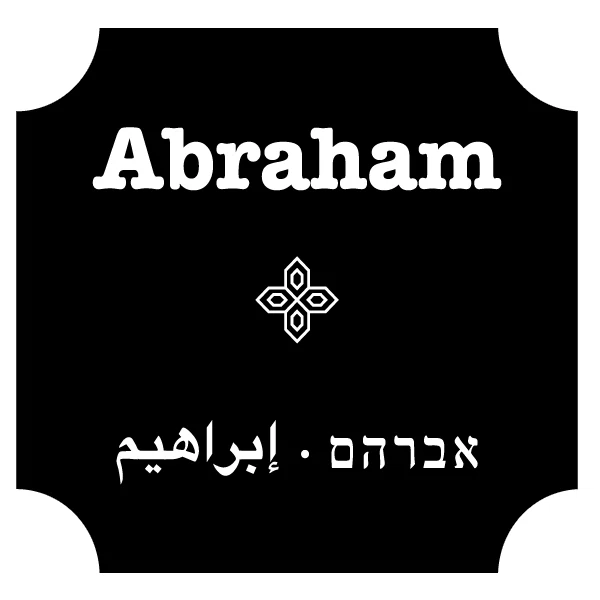 Abraham Hostels promo code