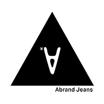 Abrand Jeans discount code