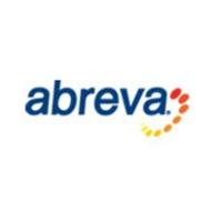 ABREVA promo code
