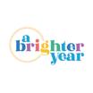 A Brighter Year promo code