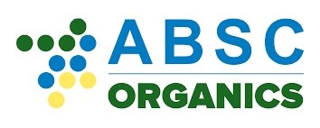 ABSC Organics coupon code