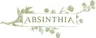 Absinthia’s Bottled Spirits logo