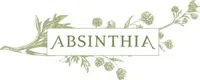 Absinthia’s Bottled Spirits logo