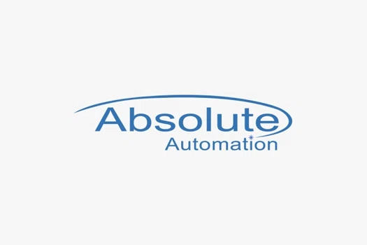10% Off Absolute Automation Promo Codes Discount Jul 2026