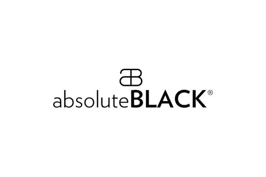Absolute Black Promo Codes - 20% Off (Verified) Jul 2026