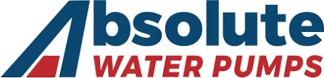Absolute Water Pumps logo