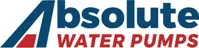 Absolute Water Pumps logo