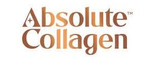 Absolute Collagen promo code