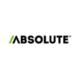 Absolute logo