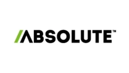 Absolute logo