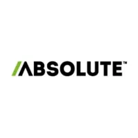 Absolute Promo Codes - 20% Off (1 Verified) Jul 2026