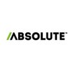Absolute promo code
